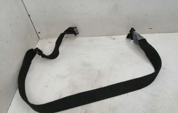 BMW X5 E70 Other wiring loom 6950093 6950092