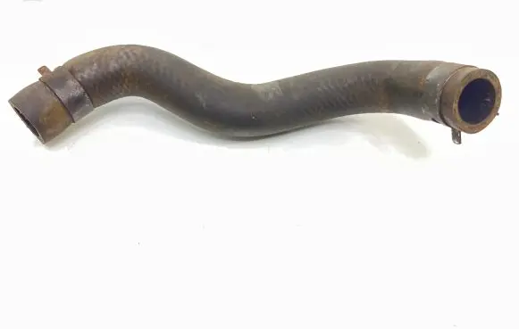 Hyundai Tucson JM Engine coolant pipe/hose 2842227250