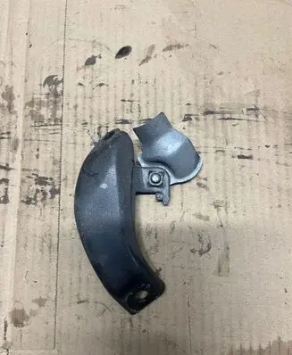 Honda HR-V Other body part