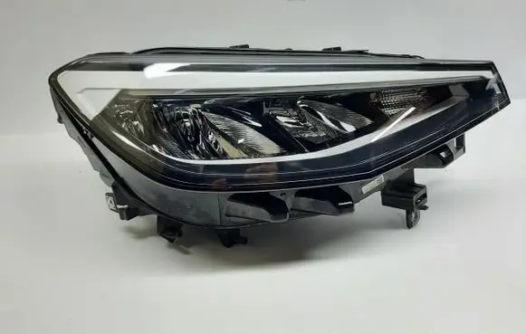 Volkswagen ID.4 Headlight/headlamp 11B941006B