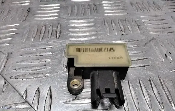 BMW 3 E90 E91 Sensor 0501215685 90090599 7566109
