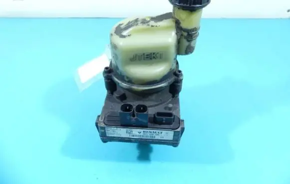 Dacia Dokker Electric power steering pump 49110391R IMPRK1322113