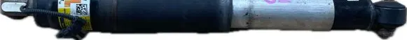 Cadillac Escalade IV Front shock absorber/damper 84176675