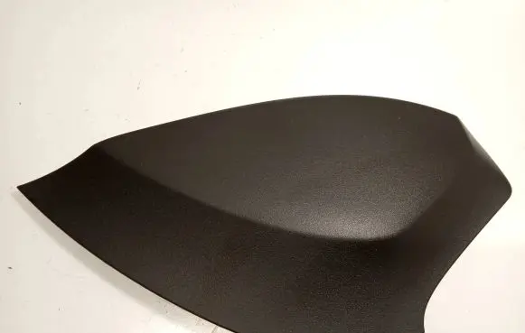 Volvo XC60 Dashboard side end trim 31417662 31477601