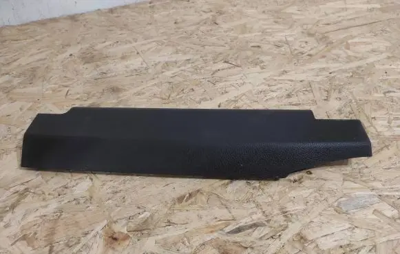 BMW 7 F01 F02 F03 F04 Seat trim 6981778 60829010 5210