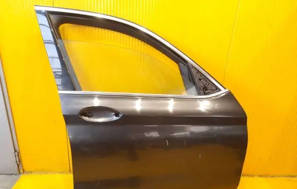 BMW X3 G01 Front door