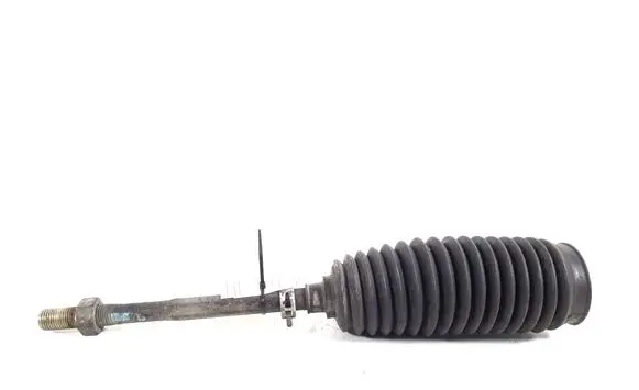 Toyota Hilux (AN10, AN20, AN30) Steering tie rod 45503-09321