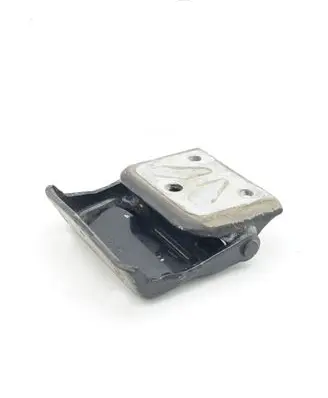 Mercedes-Benz Vito Viano W639 Tailgate/trunk/boot hinge A6397400037 6397400037