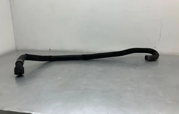 BMW 5 E60 E61 Engine coolant pipe/hose 6985739