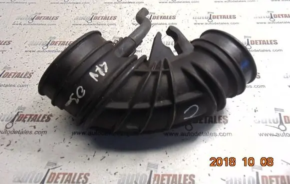 Honda CR-V Air intake hose/pipe