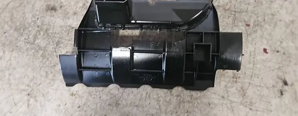 Volkswagen Touran I other engine part 038103623
