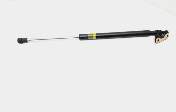 Lexus CT 200H Tailgate strut 