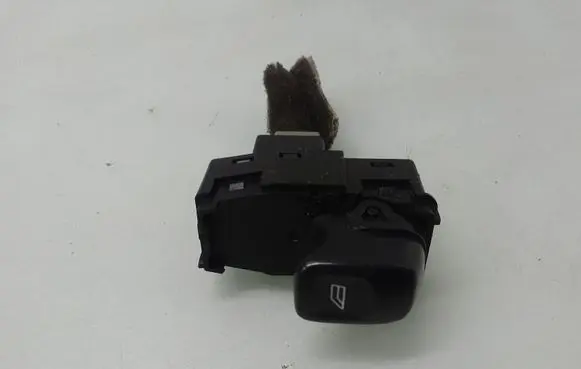 Volvo S60 Electric window control switch 19206