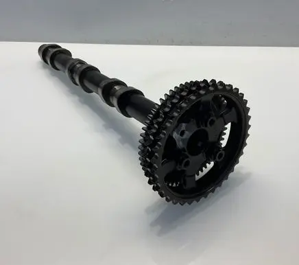 Mercedes-Benz E W212 Camshaft A6420502801 6420502801