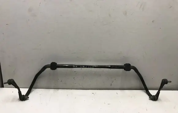 BMW 7 G11 G12 Front anti-roll bar/sway bar 6873469