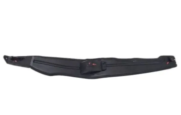Citroen DS5 Fender foam support/seal 9687999080