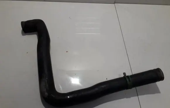 Renault Laguna I Engine coolant pipe/hose