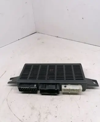 BMW 5 E39 Light module LCM 6919453