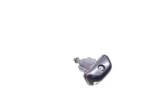 Toyota Corolla Verso E121 Rear window washer spray nozzle 