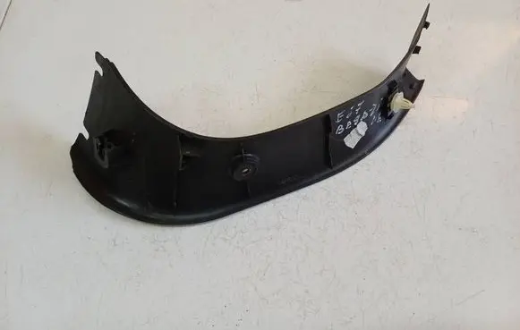 BMW 1 E81 E87 Other interior part 15054410 150544.10