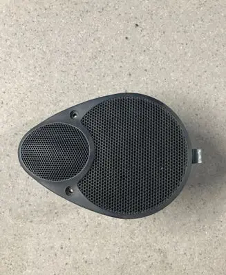 Porsche 911 996 Panel speaker 99664503300