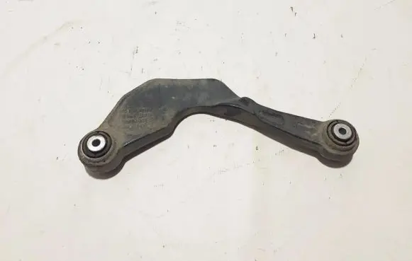 Volvo S90, V90 Rear upper control arm/wishbone 31360866
