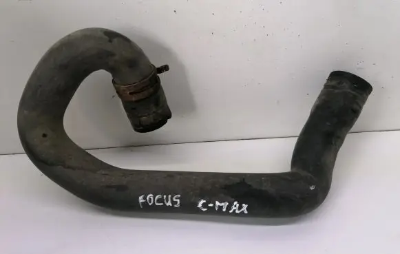 Ford Focus C-MAX Air intake hose/pipe