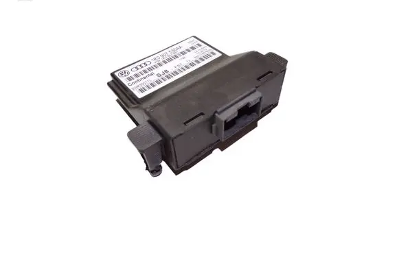 Volkswagen Caddy Gateway control module 1K0907530AA 1K0907951