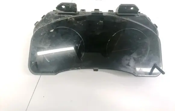 Toyota Avensis T270 Speedometer (instrument cluster) 8380005K00 83800-05K00