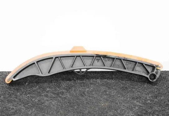 Porsche Cayman 987 Slide rail for timing chain 