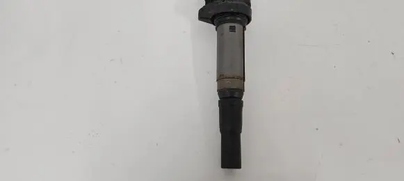 Peugeot RCZ High voltage ignition coil 7575010