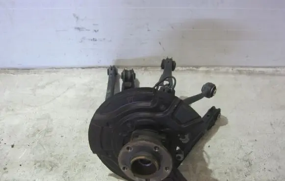 BMW X3 F25 Front control arm 33406797570BMW