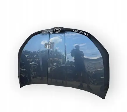 Skoda Karoq Engine bonnet/hood