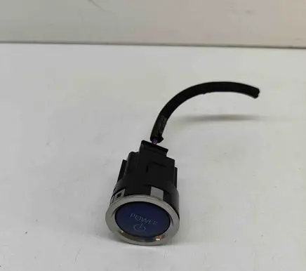Toyota Corolla E210 E21 Engine start stop button switch 8961102190