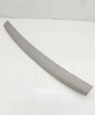 KIA Ceed Other trunk/boot trim element 817601h000 817601H000ED 03102011