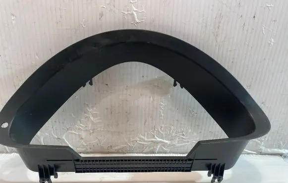 Mercedes-Benz E W211 Dashboard trim A2116890439