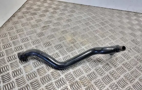 Ford S-MAX Engine coolant pipe/hose Gtec9801444480