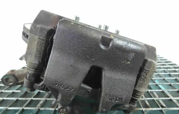 KIA Sportage Front brake caliper IMPRK1346736