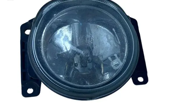Alfa Romeo 147 Front fog light E351675 16359