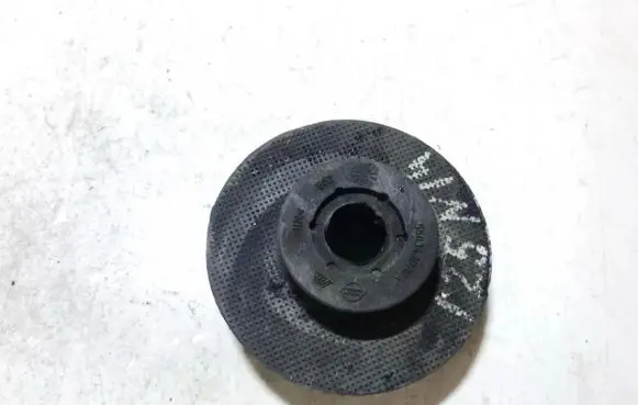 Nissan Note (E12) Front coil spring rubber mount 55034jd00a