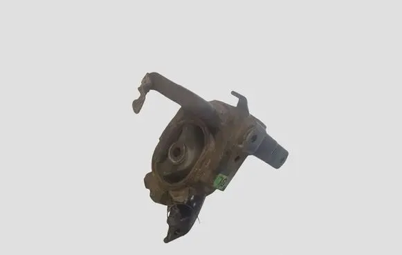 Toyota Auris 150 Engine mount bracket