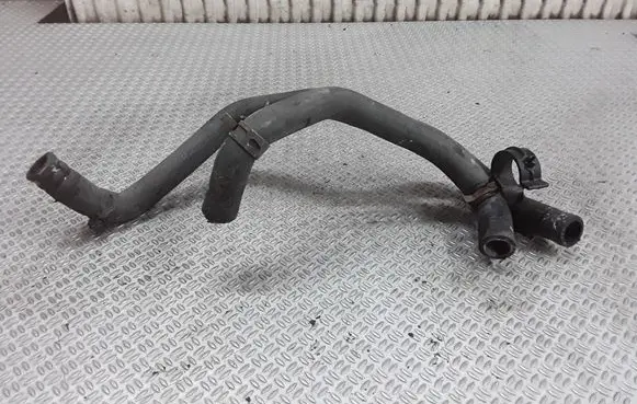 Skoda Octavia Mk1 (1U) Engine coolant pipe/hose