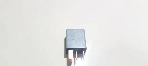 Other relay