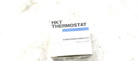 Mitsubishi Colt Thermostat 5075