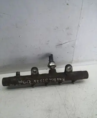 Nissan Qashqai Fuel main line pipe A2C20001221
