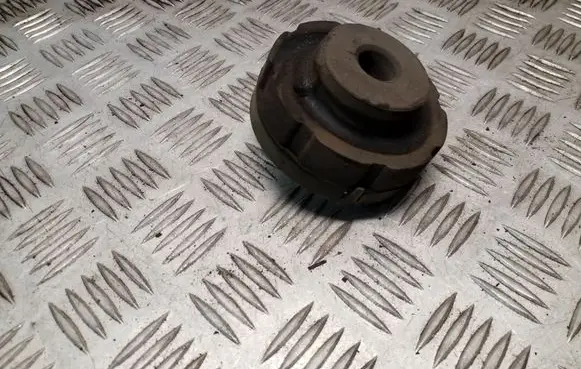 Audi A5 Sportback 8TA Rear coil spring rubber mount 8K0512149B