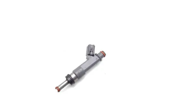 Toyota C-HR I Fuel injector 2325037080