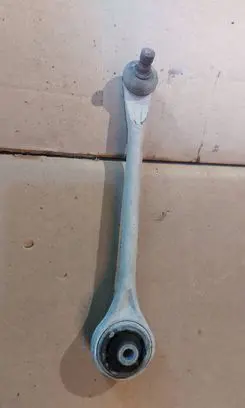 Audi A8 S8 D2 4D Front control arm