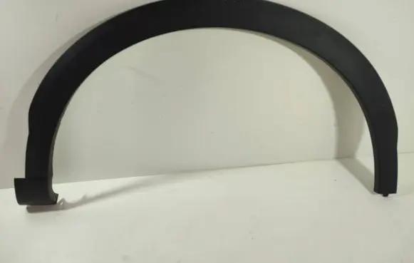 MG ZS Front arch trim 654572627