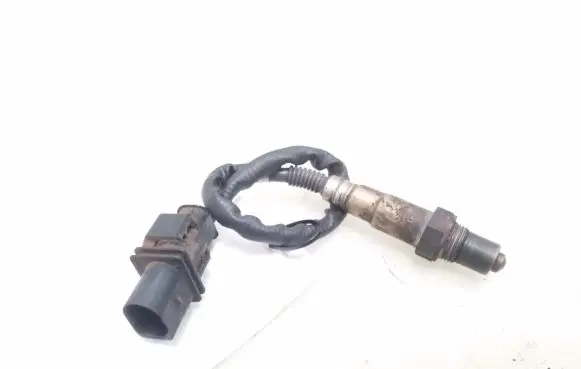 Opel Vectra C Lambda probe sensor